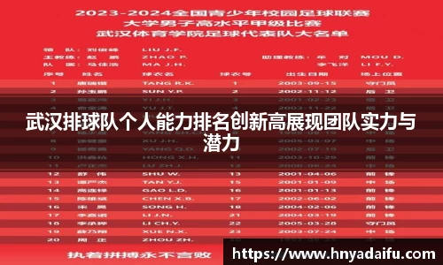 博鱼.体育官网
