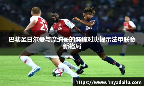 博鱼.体育官网