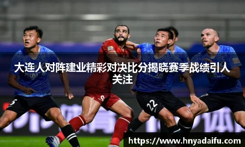 博鱼.体育官网