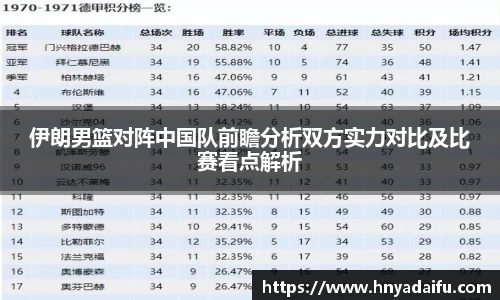 博鱼中国官方网站