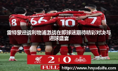 博鱼中国官方入口