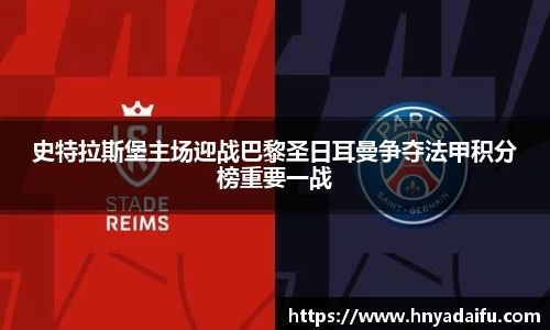 博鱼中国官方网站