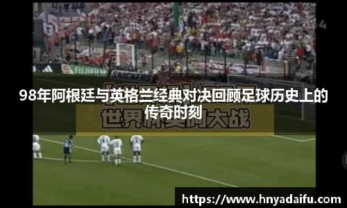 博鱼中国官方网站