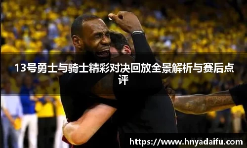 博鱼.boyu体育