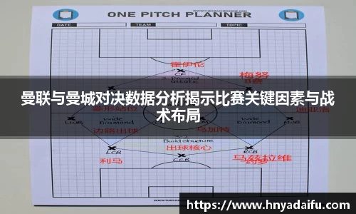 博鱼中国官方入口