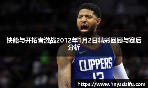 博鱼.体育官网
