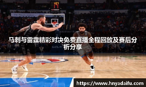博鱼.体育官网